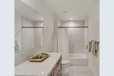 786 S 1260 West #Unit 121, Heber City, UT 84032 - Photo 34