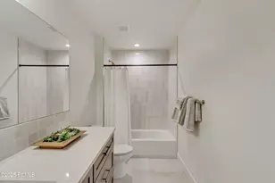 786 S 1260 W, Heber City, UT 84032 - Photo 34