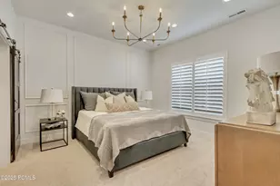 786 S 1260 W, Heber City, UT 84032 - Photo 18