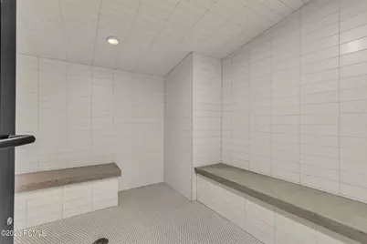 2670 W Canyons Resort Drive #209, Park City, UT 84098 - Photo 24