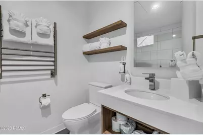 2670 W Canyons Resort Drive #209, Park City, UT 84098 - Photo 8