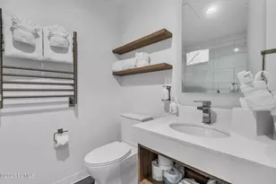 2670 W Canyons Resort Dr, Park City, UT 84098 - Photo 8