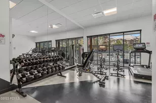 2670 W Canyons Resort Dr, Park City, UT 84098 - Photo 26