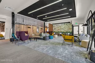 2670 W Canyons Resort Dr, Park City, UT 84098 - Photo 22