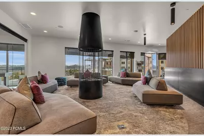 2670 W Canyons Resort Drive #209, Park City, UT 84098 - Photo 12