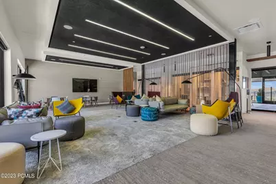 2670 W Canyons Resort Drive #209, Park City, UT 84098 - Photo 20