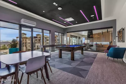 2670 W Canyons Resort Drive #209, Park City, UT 84098 - Photo 18