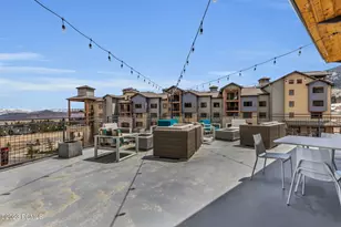 2670 W Canyons Resort Dr, Park City, UT 84098 - Photo 14