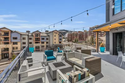 2670 W Canyons Resort Drive #209, Park City, UT 84098 - Photo 16