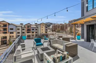 2670 W Canyons Resort Dr, Park City, UT 84098 - Photo 16