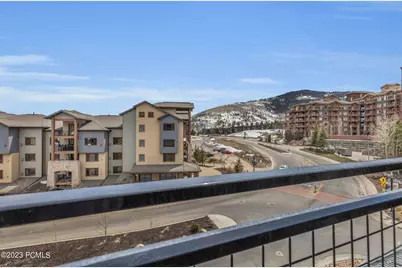 2670 W Canyons Resort Drive #209, Park City, UT 84098 - Photo 10