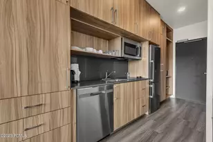 2670 W Canyons Resort Dr, Park City, UT 84098 - Photo 4