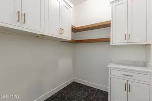 496 E Kayak Dr, Hideout, UT 84036 - Photo 16