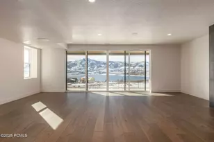 496 E Kayak Dr, Hideout, UT 84036 - Photo 24