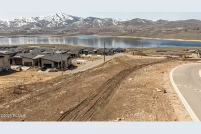 496 E Kayak Drive, Hideout, UT 84036 - Photo 10