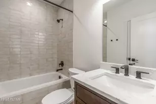 496 E Kayak Dr, Hideout, UT 84036 - Photo 30