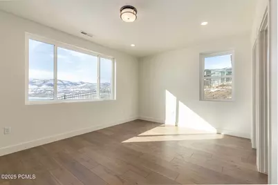 496 E Kayak Drive, Hideout, UT 84036 - Photo 28