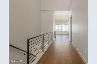 496 E Kayak Drive, Hideout, UT 84036 - Photo 12