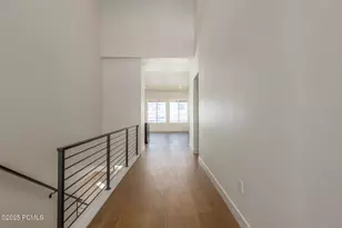 496 E Kayak Dr, Hideout, UT 84036 - Photo 12