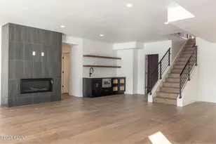 496 E Kayak Dr, Hideout, UT 84036 - Photo 26