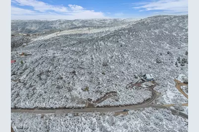 2187 Westview Drive, Heber City, UT 84032 - Photo 6