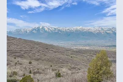 2187 Westview Drive, Heber City, UT 84032 - Photo 1