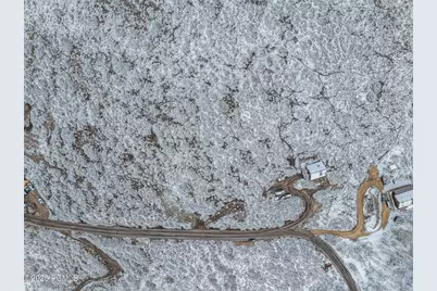 2187 Westview Drive, Heber City, UT 84032 - Photo 14