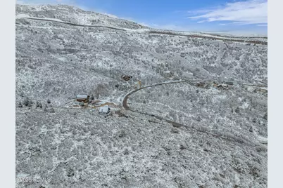 2187 Westview Drive, Heber City, UT 84032 - Photo 10