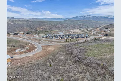 6714 N Macallan Lane, Kamas, UT 84036 - Photo 8