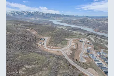 6714 N Macallan Lane, Kamas, UT 84036 - Photo 14