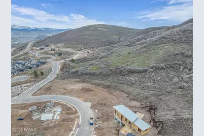 6714 N Macallan Lane, Kamas, UT 84036 - Photo 6