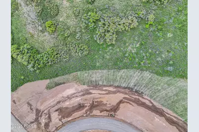 6714 N Macallan Lane, Kamas, UT 84036 - Photo 2