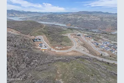 6714 N Macallan Lane, Kamas, UT 84036 - Photo 12