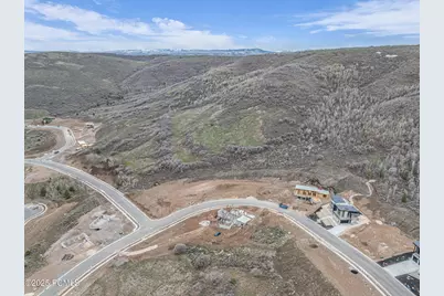 6714 N Macallan Lane, Kamas, UT 84036 - Photo 20