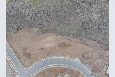 6714 N Macallan Lane, Kamas, UT 84036 - Photo 4