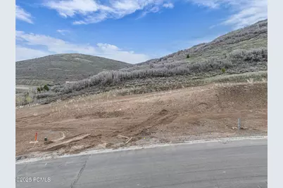 6714 N Macallan Lane, Kamas, UT 84036 - Photo 30