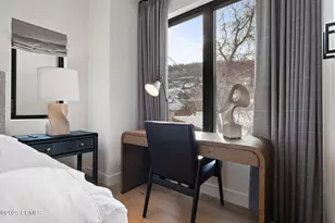 1125 Park Ave, Park City, UT 84060 - Photo 12