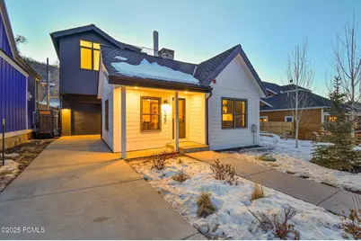 1125 Park Avenue #3, Park City, UT 84060 - Photo 16