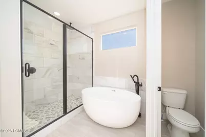 2678 S Eagle Drive, Garden City, UT 84028 - Photo 6