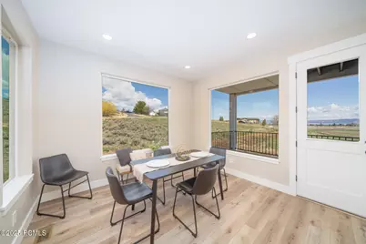 2678 S Eagle Drive, Garden City, UT 84028 - Photo 18