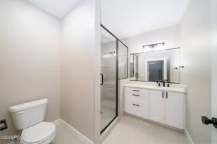 2678 S Eagle Dr, Garden City, UT 84028 - Photo 26