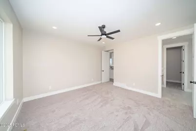 2678 S Eagle Drive, Garden City, UT 84028 - Photo 22