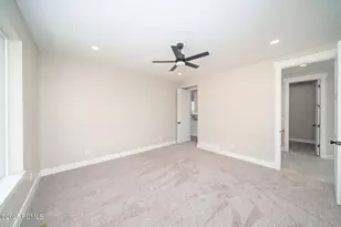 2678 S Eagle Dr, Garden City, UT 84028 - Photo 22