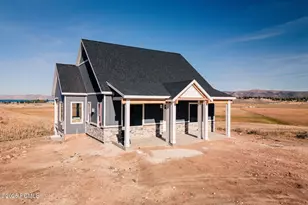 2678 S Eagle Dr, Garden City, UT 84028 - Photo 30