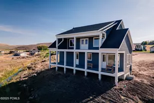 2678 S Eagle Dr, Garden City, UT 84028 - Photo 1