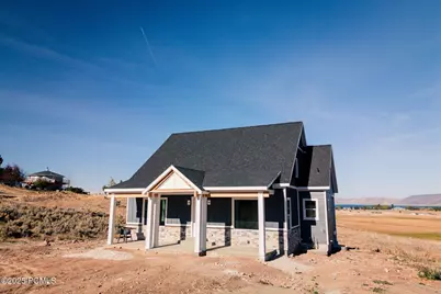 2678 S Eagle Drive, Garden City, UT 84028 - Photo 28