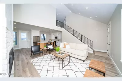 2678 S Eagle Drive, Garden City, UT 84028 - Photo 12