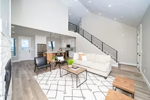 2678 S Eagle Dr, Garden City, UT 84028 - Photo 12