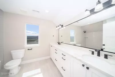 2678 S Eagle Drive, Garden City, UT 84028 - Photo 24