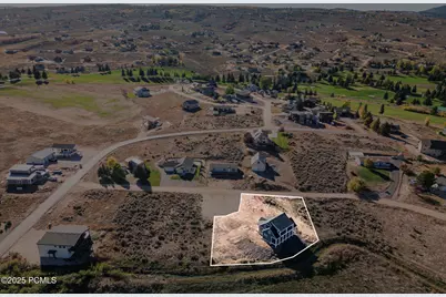 2678 S Eagle Drive, Garden City, UT 84028 - Photo 8